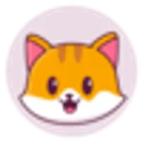 CateCoin