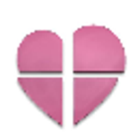 Lovely Inu finance