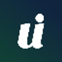 UNIC Advertising Network