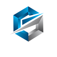 Zedxion