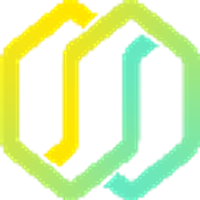 Tribal Token