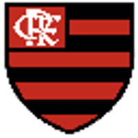Flamengo Fan Token