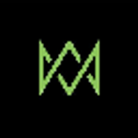 Assetbase Foundation