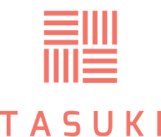 Tasuki