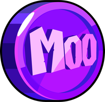 CloudMoolah