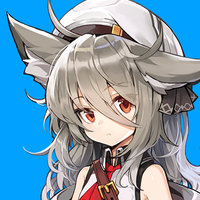 Stella Fantasy Token