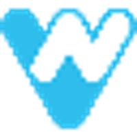 Blockchain Ventureon