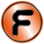 Ferro