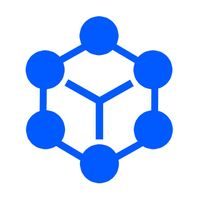 GoCryptoMe