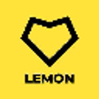 Lemon Token