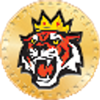 Tiger King