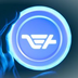 TeaCoin
