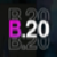 B20