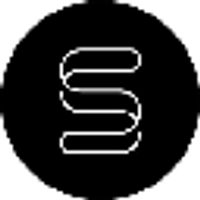 BTC Standard Hashrate Token
