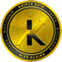 Kripto