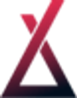 Axia