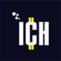 InstaCash