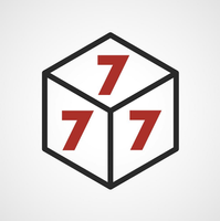777.Bingo