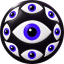 ArgusCoin