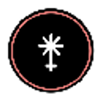 Juno Network