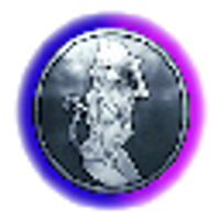 Animecoin