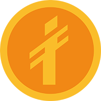intexcoin