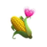 BITCORN