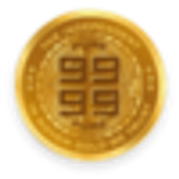 Novem NNN Gold Token
