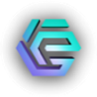 Empire Token