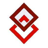 DEXA COIN
