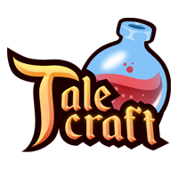 Craftcoin