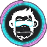 MetamonkeyAi
