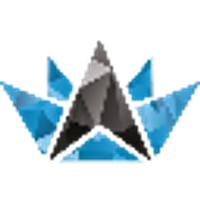 Peak Token