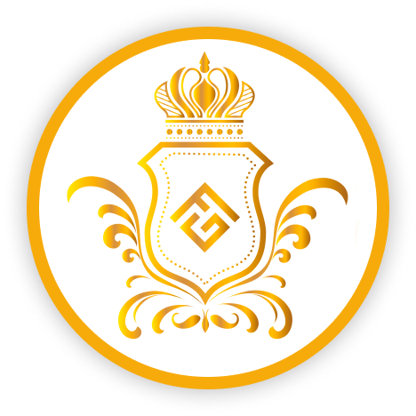Fantasy Gold