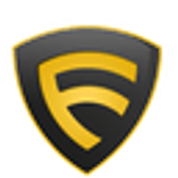 TrueFeedBack