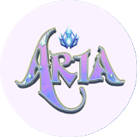 Arianee