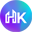 Helkin