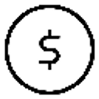 One Cash