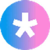 Starfish Finance