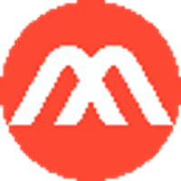 BitcoinMax 