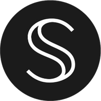 SecretCoin