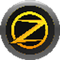 GridZone.io