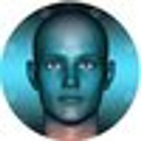 Metaverse Face