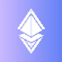EthereumFair