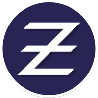 Project Zephyr