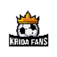 Krida Fans