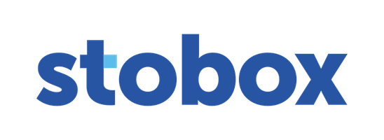 Stobox Token