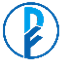 Fiancia Coin
