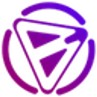 BeatzCoin