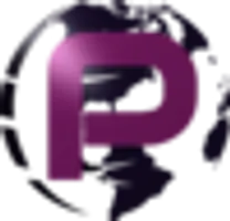 MyPiggiesBank